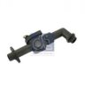 DT 2.76023 Control Valve, coolant